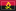 Angola